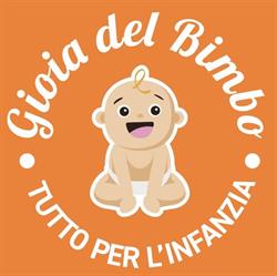 Sanitaria Gioia Del Bimbo