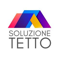 SoluzioneTetto