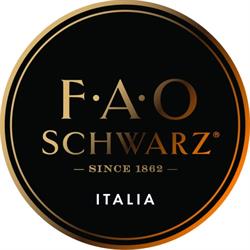FAO Schwarz