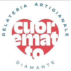 Cuore Matto