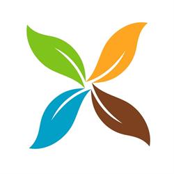Alveare Emporio di comunità