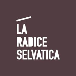 La Radice Selvatica