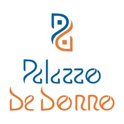 Palazzo de Donno