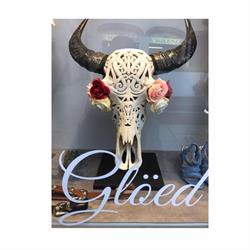 Glöedfashionlovers