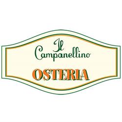 Osteria il Campanellino
