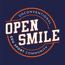 Open Smile SSDaRL