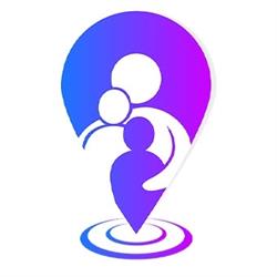 Familyper