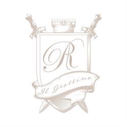 Pizzeria "Il Grottino"