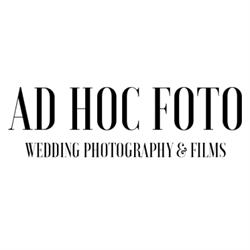 Ad Hoc Foto -  Art Photobooth