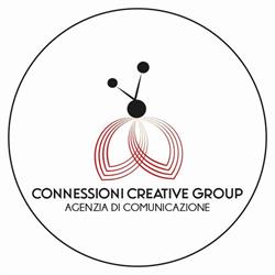 Connessioni Creative Group