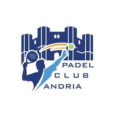 Padel Club Andria