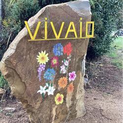 Vivaio Pollice Verde