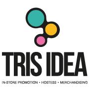 Tris Idea sas