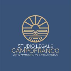 Studio Campofranco - Avvocati Commercialisti e Consulenti finanziari