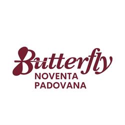 Laboratorio Analisi Butterfly - Noventa Padovana