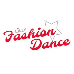 Lilly Fashion Dance Scuola di Ballo