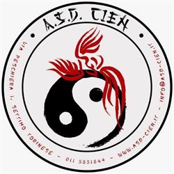 CiEn Associazione Sportiva Dilettantistica