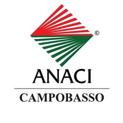ANACI - Associazione Italiana Amministratori Condominiali e Immobiliari