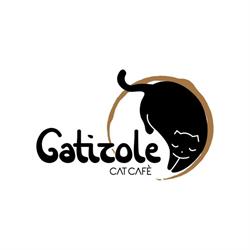 Gatizole Cat Cafè