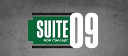 SUITE 09 Hair Concept