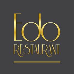 Edo Restaurant
