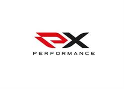PX Performance