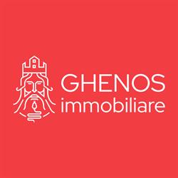 Ghenos Agenzia Immobiliare
