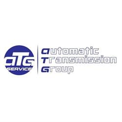 ATG service Cambi Automatici