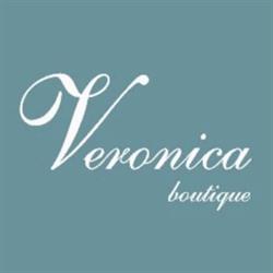 Veronica Boutique