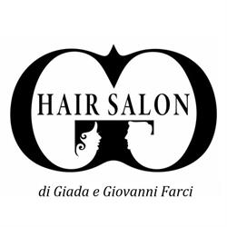 G&G HairSalon