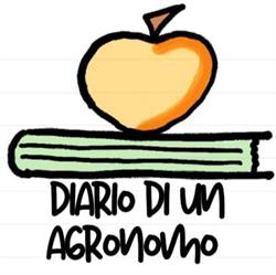 Diario di un agronomo