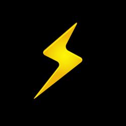 SPEED TRAINING STORE SAVA