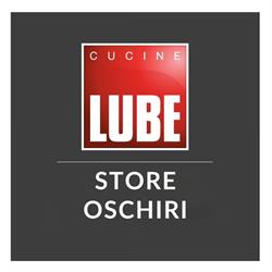 Lube Store Oschiri