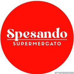 SPESANDO SUPERMERCATO