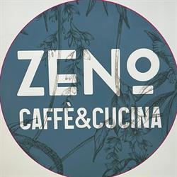 Zeno_Caffè&Cucina