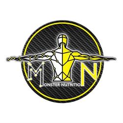 Monster Nutrition Gragnano