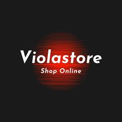 Violastore