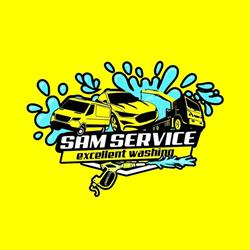 Sam Service