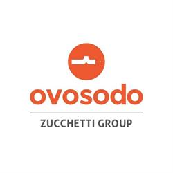 Zucchetti - Sede di Como