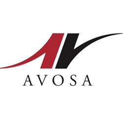 Avosa srl