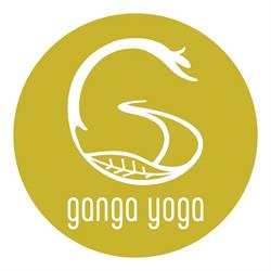 Ganga Yoga