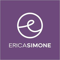Erica Simone Agenzia di Comunicazione