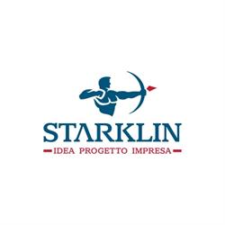 Starklin s.r.l.