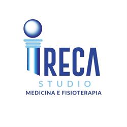 IRECA