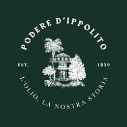 AZIENDA AGRICOLA ANGELINA D’IPPOLITO