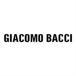 Giacomo Bacci - Camicie su Misura