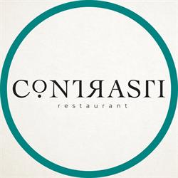 Contrasti Restaurant