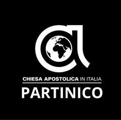 Chiesa Apostolica di Partinico