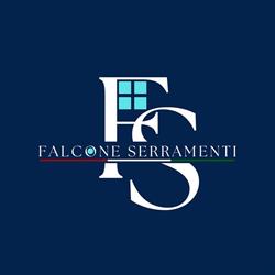 Falcone Serramenti Srl