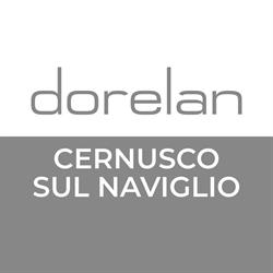 Dorelan Cernusco sul Naviglio